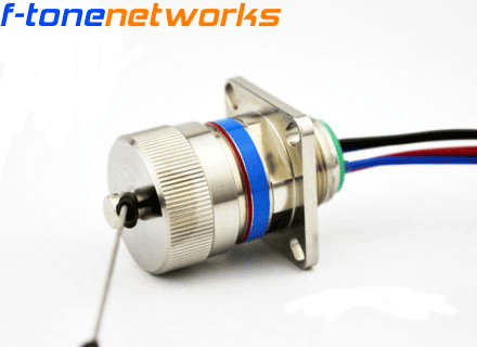 抖圈-为du而生官网入口