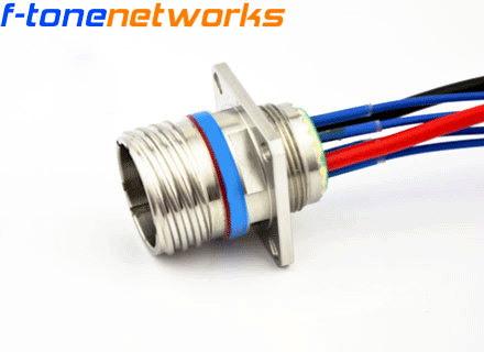 抖圈-为du而生官网入口