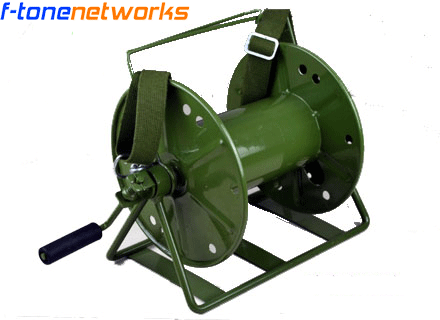 抖圈-为du而生官网入口