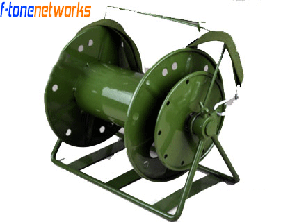 抖圈-为du而生官网入口