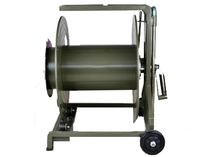 抖圈-为du而生官网入口