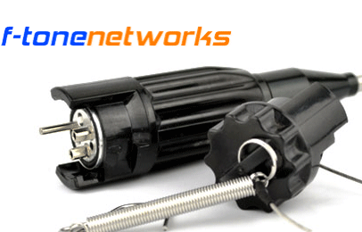 抖圈-为du而生官网入口