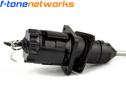 抖圈-为du而生官网入口