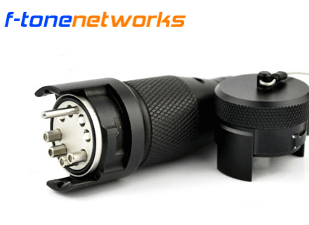 抖圈-为du而生官网入口