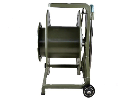 抖圈-为du而生官网入口