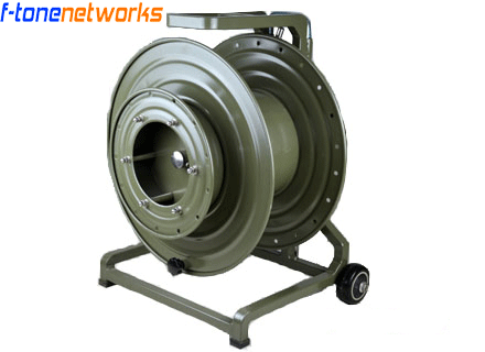 抖圈-为du而生官网入口