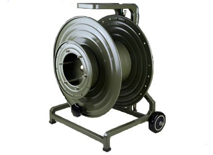 抖圈-为du而生官网入口