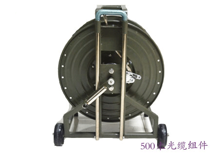 抖圈-为du而生官网入口