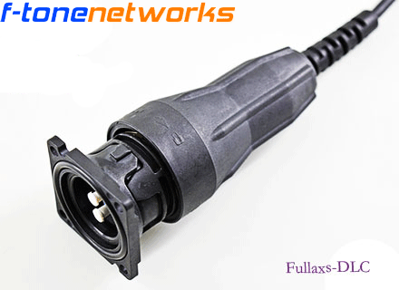 抖圈-为du而生官网入口