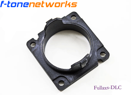 抖圈-为du而生官网入口