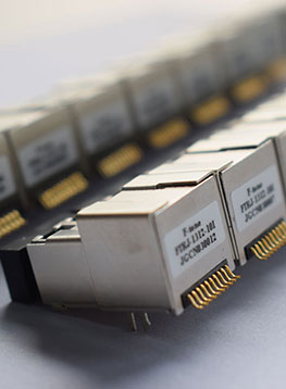 RJ光？？？ | RS光？？？