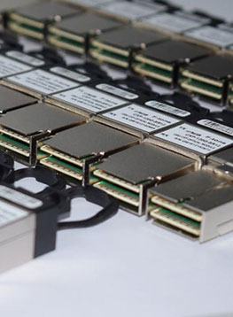 CXP光？？？ | CXP光纤？？？