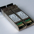SFP+光？？？ | SFP+光纤？？？