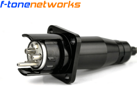 抖圈-为du而生官网入口