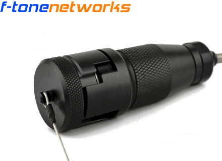 抖圈-为du而生官网入口