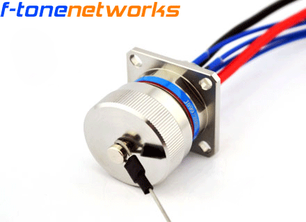 抖圈-为du而生官网入口