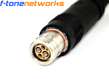 抖圈-为du而生官网入口