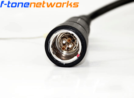 抖圈-为du而生官网入口