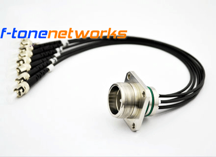 抖圈-为du而生官网入口