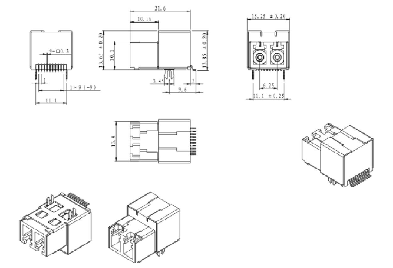 抖圈-为du而生官网入口