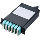 MTP/MPO光纤跳线转接模浚？