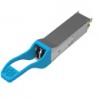 QSFP28-OTU4-LR4光？？？？