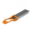 QSFP28-OTU4-LR4光模？？？？？？