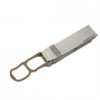 QSFP28-OTU4-LR4光模？？？？？？