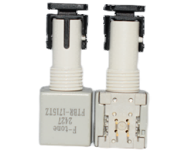 兼容安华高AFBR-1715TZ（抖圈FTBR-1715TZ） 