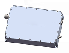 50W一连波宽带功放模？？