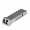 QSFP28-OTU4-LR4光？？？