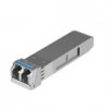 QSFP28-OTU4-LR4光？？？？