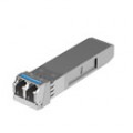 QSFP28-OTU4-LR4光？？？？？？