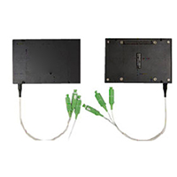 光网络；；；；；；は低衬？？？？？？？？ 1B