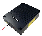 C波段可调谐激光器？？？