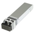 QSFP28-100GE-LR4光模？？？