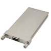 QSFP28-100GE-LR4光模？？？？？？