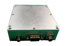 40GHz模拟光收发？？？？