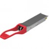 QSFP28-OTU4-LR4光模？？