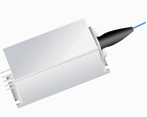 785nm激光器，，，紧凑型？？？？？？？？