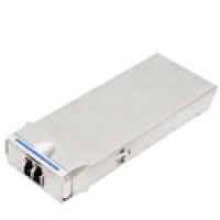  100G SR10 CFP2 Optical Transceiver光？？？？