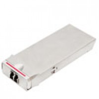  100G SR10 CFP2 Optical Transceiver光？？？？？