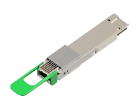 800G QSFP-DD800 SR8 光模浚？？