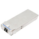 100G CFP2 LR4 Rx单收光？？？？？椋10km）