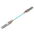 QSFP28-OTU4-LR4光模？？？？？