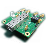 SFP28光？？？椴馐园 