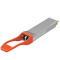 QSFP28-OTU4-LR4光模？？？