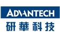 研华Advantech光？？？？？？？