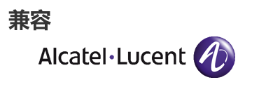 阿尔卡特朗讯光？？？