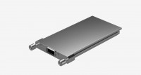 100G CFP to QSFP28 Adapter模？？？？？？？